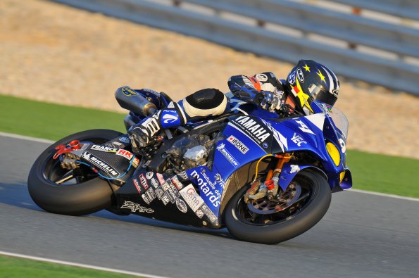 2010 05 8h Doha 04102